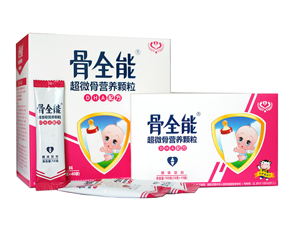 骨全能超微骨營養(yǎng)顆粒(yinge)-組合裝.jpg 骨全能超微骨營養(yǎng)顆粒(yinge)-組合裝.jpg