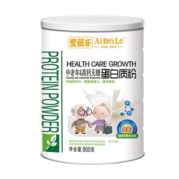  ��(��i)�혷(l��) ������&���}�o(w��)�ǵ����|(zh��)��