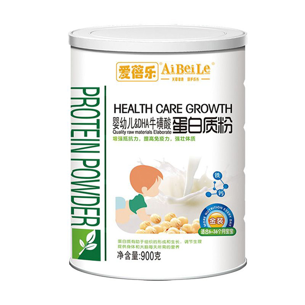  ��(��i)�혷(l��) ���׃�&DHA�����ᵰ���|(zh��)��