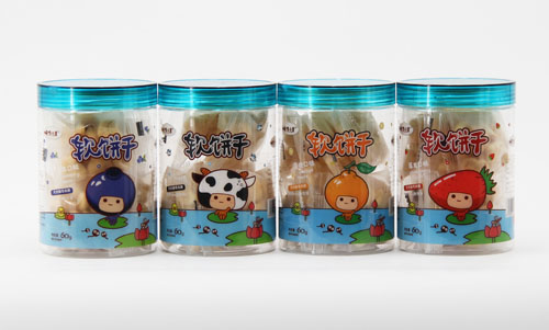  ζ��С��ܛ�