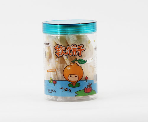  ζ��С����ȿ�ζܛ�