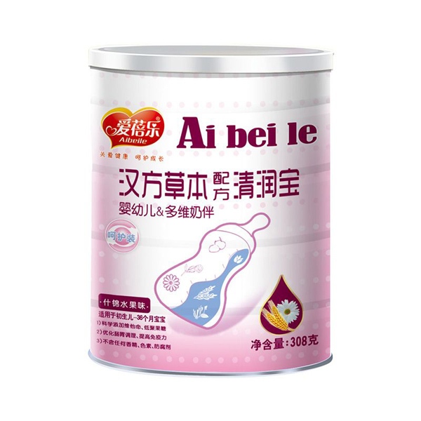  ���혷�坙��-���׃�&��S�̰�