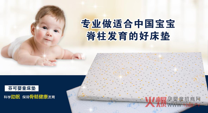 �ҿɋ�ͯ���|�����̃�(y��u)��(sh��)