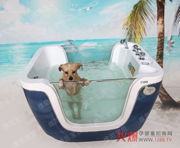 �S�ጚؐ�냺��Ӿ���\������