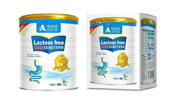 紐安滋復(fù)兒樂(lè)無(wú)乳糖配方營(yíng)養(yǎng)粉.jpg 紐安滋復(fù)兒樂(lè)無(wú)乳糖配方營(yíng)養(yǎng)粉.jpg