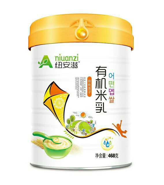 紐安滋核桃蓮子有機米乳.jpg 紐安滋核桃蓮子有機米乳.jpg