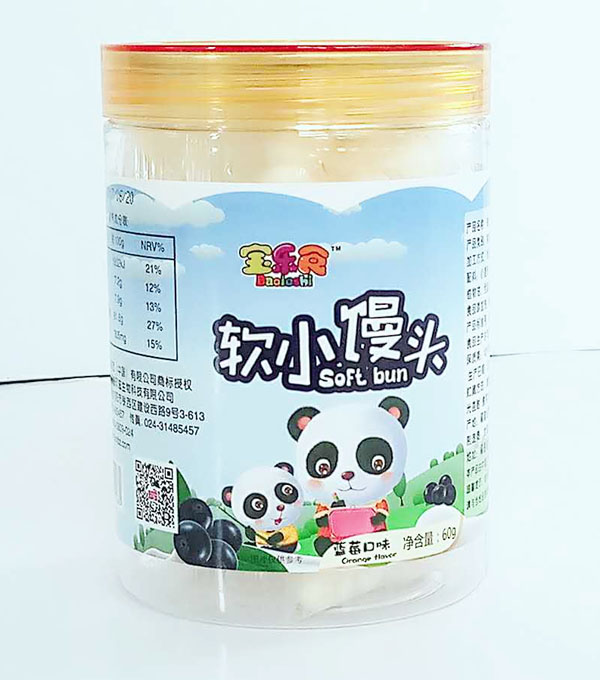 寶樂(lè)食軟小饅頭-藍(lán)莓味.jpg 寶樂(lè)食軟小饅頭-藍(lán)莓味.jpg