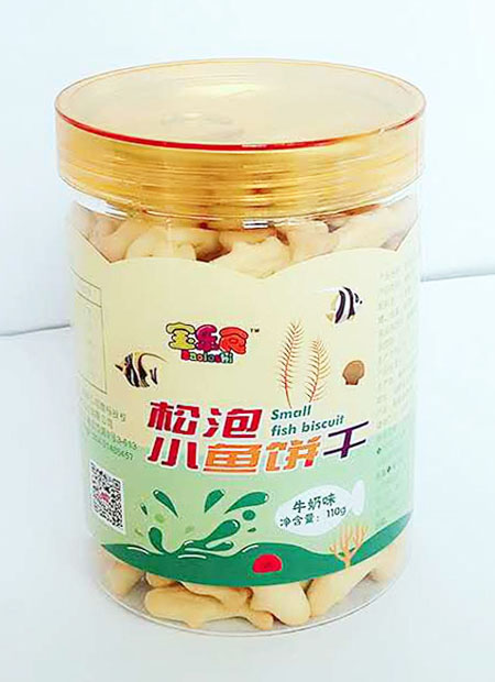 寶樂(lè)食松泡小魚(yú)餅干.jpg 寶樂(lè)食松泡小魚(yú)餅干.jpg