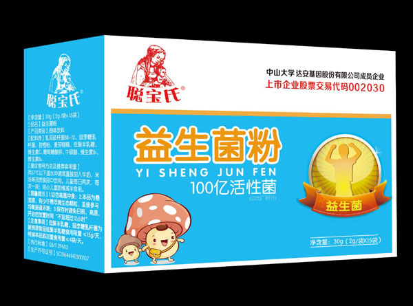 聰寶氏益生菌粉.jpg 聰寶氏益生菌粉.jpg