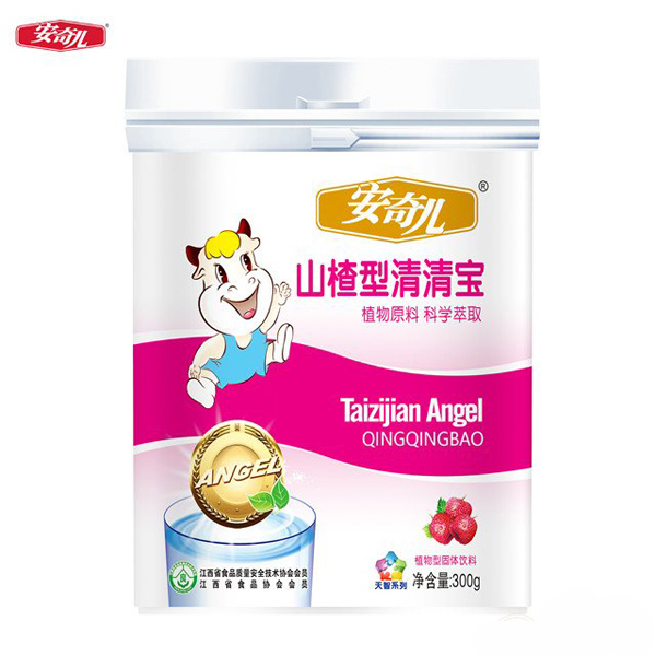 安奇兒天智系列山楂型清清寶罐裝.jpg 安奇兒天智系列山楂型清清寶罐裝.jpg