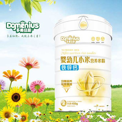 多美紐斯鐵鋅鈣yingye小米營養(yǎng)米粉聽裝.jpg 多美紐斯鐵鋅鈣yingye小米營養(yǎng)米粉聽裝.jpg