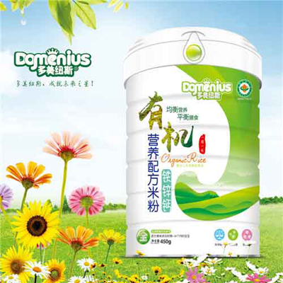 多美紐斯有機鐵鋅鈣米粉配方聽裝.jpg 多美紐斯有機鐵鋅鈣米粉配方聽裝.jpg