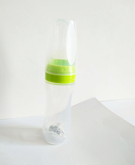 優(yōu)貝源米糊瓶-綠色.jpg 優(yōu)貝源米糊瓶-綠色.jpg