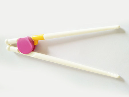 優(yōu)貝源奶瓶夾.jpg 優(yōu)貝源奶瓶夾.jpg