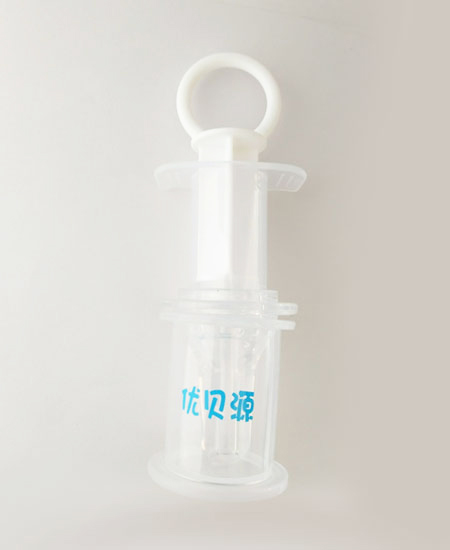 優(yōu)貝源喂藥器.jpg 優(yōu)貝源喂藥器.jpg