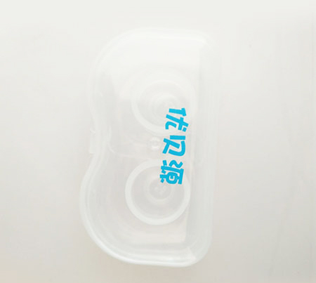 優(yōu)貝源溢乳貼.jpg 優(yōu)貝源溢乳貼.jpg