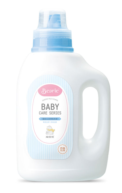 頑皮熊嬰幼兒潔凈洗衣液.jpg 頑皮熊嬰幼兒潔凈洗衣液.jpg