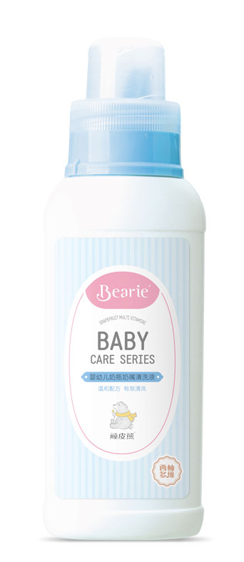 頑皮熊嬰幼兒奶瓶奶嘴清洗液.jpg 頑皮熊嬰幼兒奶瓶奶嘴清洗液.jpg