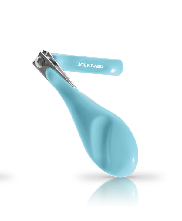 小袋鼠巴布yingye安全指甲剪藍(lán)色.jpg 小袋鼠巴布yingye安全指甲剪藍(lán)色.jpg