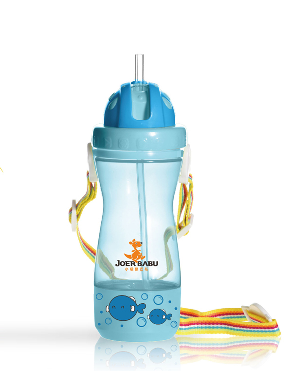 小袋鼠巴布多功能零食盒水壺400ml藍(lán)色.jpg 小袋鼠巴布多功能零食盒水壺400ml藍(lán)色.jpg