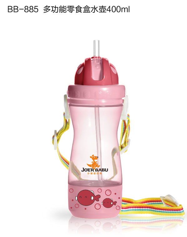  С����Ͳ��๦����ʳ��ˮ��400ml�tɫ