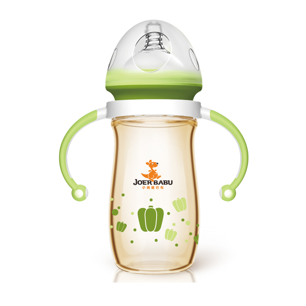  С����Ͳ�PPSU��ƿBP-805�Gɫ