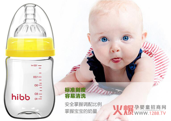 ��ʲôҪ�o����ʹ�þ��@������ƿ����һؐؐ���V��