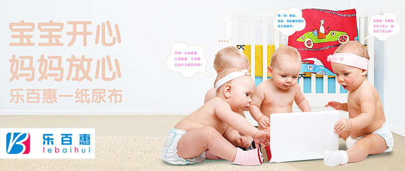 ���ٻݼ���Ƭ--�����_������������