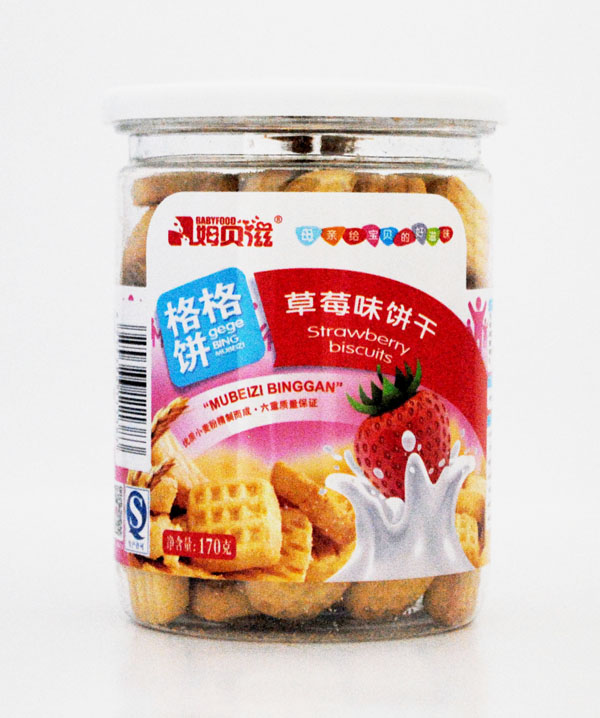姆貝滋格格餅草莓味餅干.jpg 姆貝滋格格餅草莓味餅干.jpg