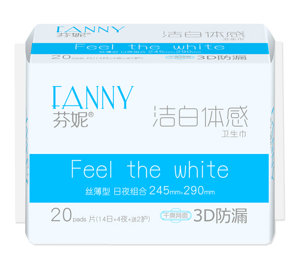  ���ݝ����w��20Ƭ�M�ϾW(w��ng)(14�� 4ҹ 2�o)