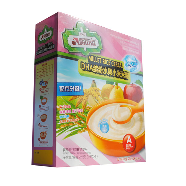 姆貝滋繽紛水果小米米糊.jpg 姆貝滋繽紛水果小米米糊.jpg