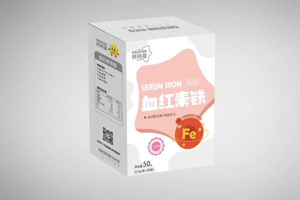   �}�}��Ѫ�t���F�ͺϷ�