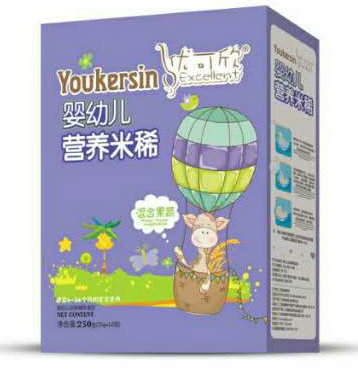 優(yōu)可欣yingye營養(yǎng)米稀混合果蔬配方.jpg 優(yōu)可欣yingye營養(yǎng)米稀混合果蔬配方.jpg