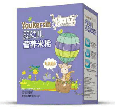 優(yōu)可欣yingye營(yíng)養(yǎng)米稀乳清蛋白配方.jpg 優(yōu)可欣yingye營(yíng)養(yǎng)米稀乳清蛋白配方.jpg