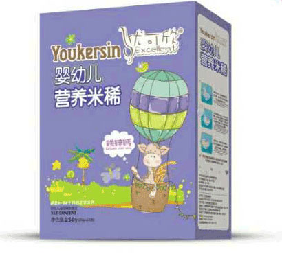   ��(y��u)�������׃��I�B(y��ng)��ϡ�F�\�}�䷽