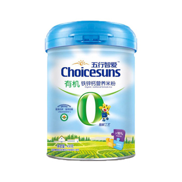 初臣氏五行智愛(ài)有機(jī) 鐵鋅鈣營(yíng)養(yǎng)米粉.jpg 初臣氏五行智愛(ài)有機(jī) 鐵鋅鈣營(yíng)養(yǎng)米粉.jpg