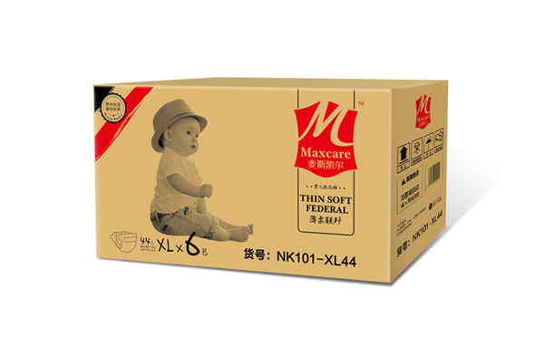 ��˹�P��yinge����ѝXL44 6��.jpg