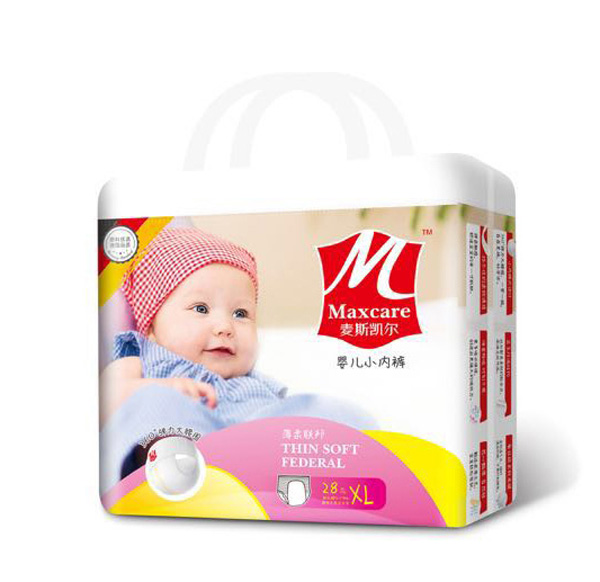 ��˹�P���냺С��(n��i)ѝXL28