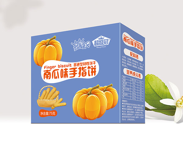    ��܊��ؐ�������Ϲ�ζ��ָ�