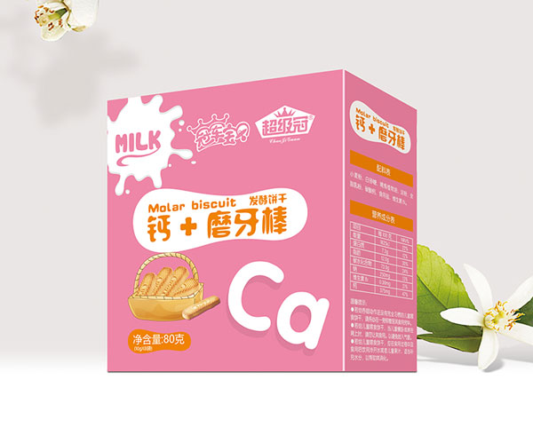    ��܊��ؐ�������}+ĥ����