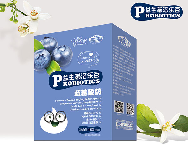 ��܊��ؐ�������������ܘ������{ݮ��