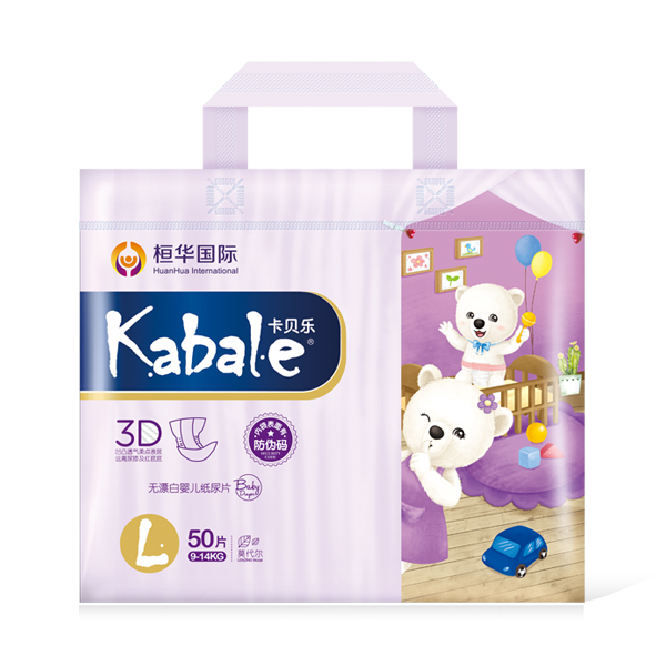 ��ؐ������Ƭ L̖.jpg