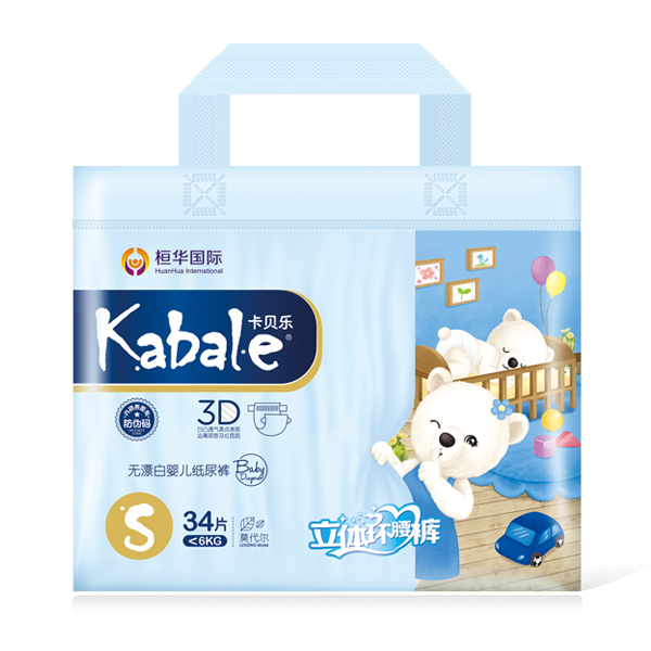 ��ؐ������ѝС�� S̖.jpg