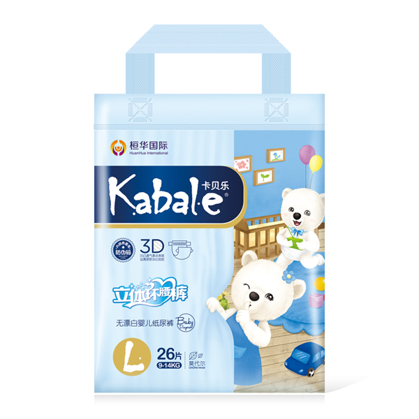 ��ؐ��(l��)����ѝС�� L̖(h��o).jpg