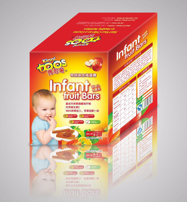 肯尼兔嬰幼兒水果條蘋(píng)果味.jpg 肯尼兔嬰幼兒水果條蘋(píng)果味.jpg