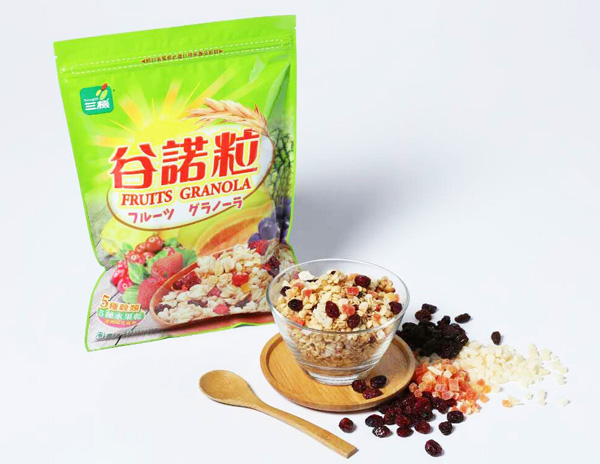 三機谷諾粒多谷水果麥片.jpg 三機谷諾粒多谷水果麥片.jpg