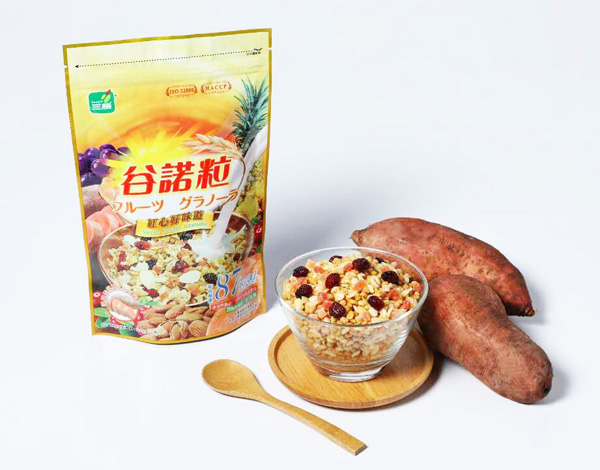 三機(jī)谷諾粒紅心甘薯水果麥片.jpg 三機(jī)谷諾粒紅心甘薯水果麥片.jpg