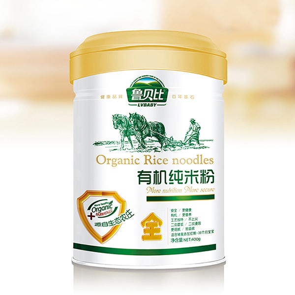 魯貝比有機(jī)純米粉.jpg 魯貝比有機(jī)純米粉.jpg