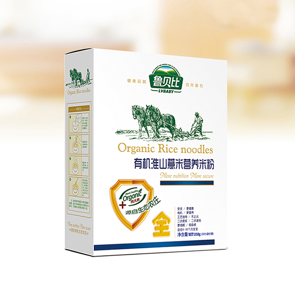 魯貝比有機(jī)淮山薏米營養(yǎng)米粉盒裝.jpg 魯貝比有機(jī)淮山薏米營養(yǎng)米粉盒裝.jpg