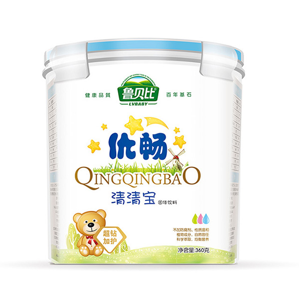 魯貝比樂扣桶優(yōu)暢清清寶.jpg 魯貝比樂扣桶優(yōu)暢清清寶.jpg